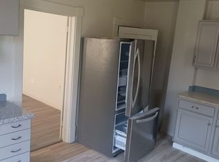 128 Seymour St #A, Cumberland, MD 21502