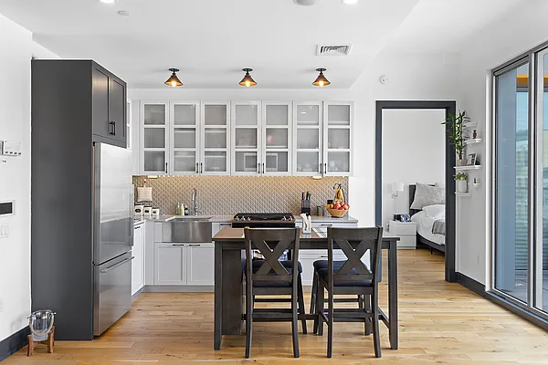 Rented by Corcoran | media 36