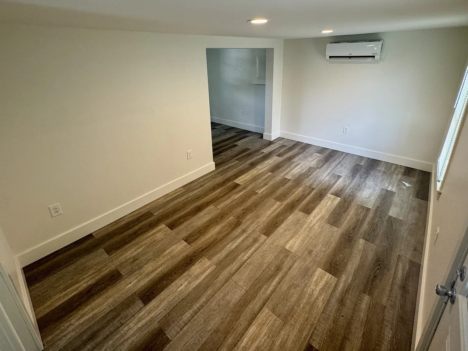 1 bed, 525 sqft, $1,040 — Photo 3