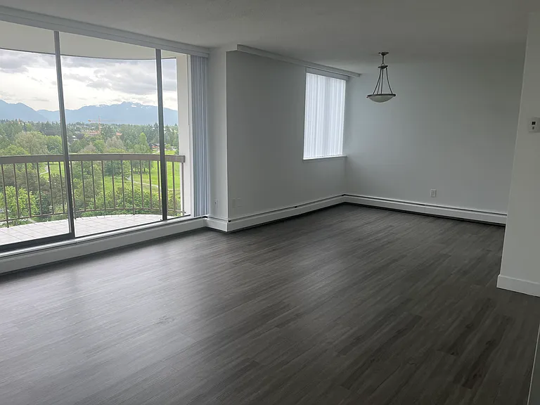 621 W 57th Ave #101 — Photo 110