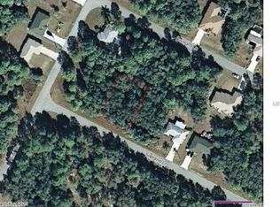 Soprano Ln, North port, FL 34286