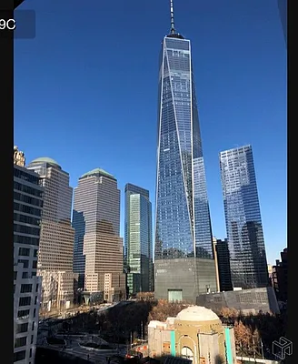 Rented by Halstead Real Estate | media 28