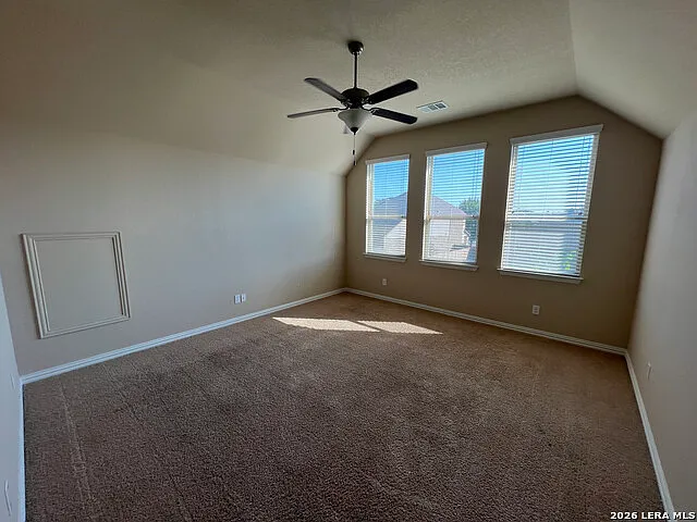8614 Sierra Sky — Photo 15