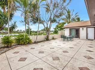 9903 Boca Gardens Trl APT A, Boca Raton, FL 33496