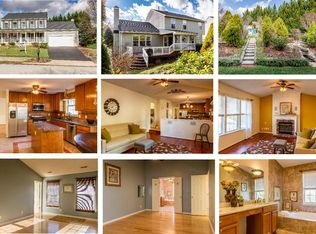 15669 Bloomfield Dr, Woodbridge, VA 22193