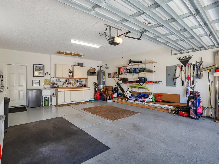 15 Whitebark Ln — Photo 41