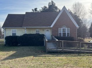 1245 Cedar Grove Rd LOT 94, Lebanon, TN 37087