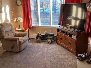 2208 Rosa Rd, Schenectady, NY 12309