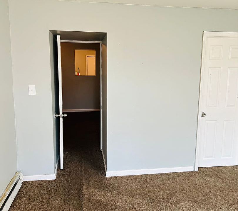 PM 25 Alexander St 25 Alexander St Albany NY Zillow