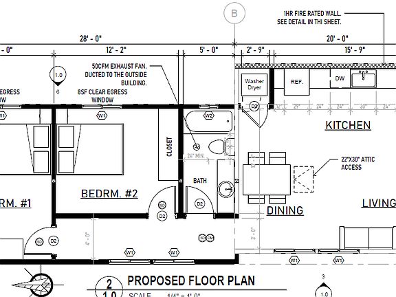 Layout