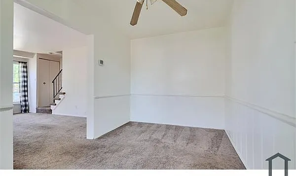 19 Melken Ct #5J — Photo 3