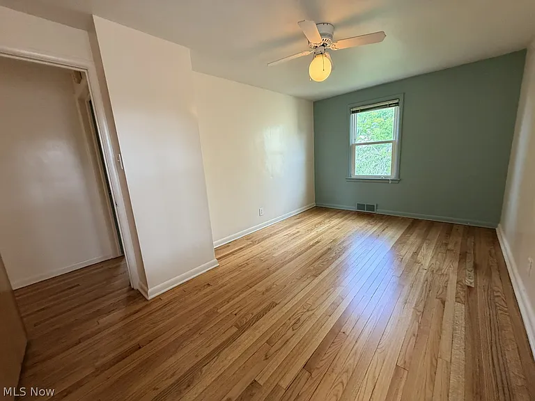 2267 Edgerton Rd — Photo 19