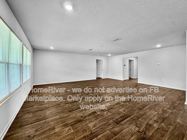 5578 Guinevere Ln — Photo 8