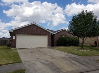 13214 Shellhorn Ct, Houston, TX 77014