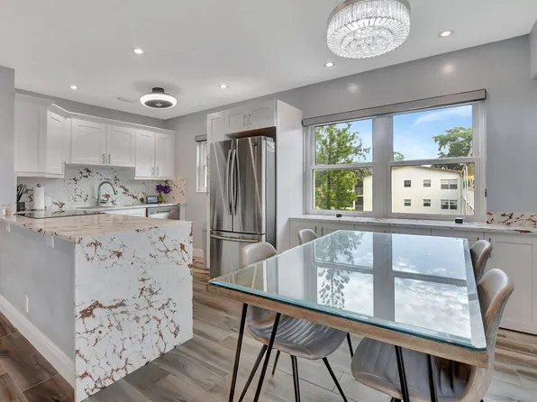 410 Mansfield J, Boca Raton, FL 33434