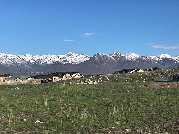 5th image of 431 Haystack Mountain Dr Lot 32