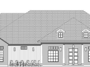 13919 Routt Point Rd, Needville, TX 77461
