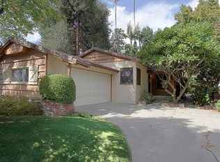 9635 Olive St, Temple City, CA 91780