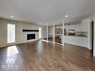 305 Franklin Rd, Sandy Springs, GA 30342