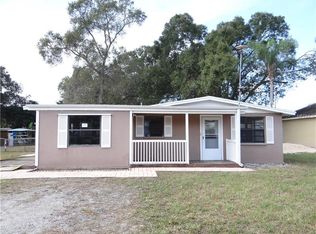 1715 SE 2nd St, Ruskin, FL 33570