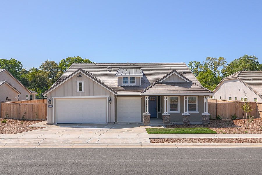 1st image of 3145 Silky Oak Dr