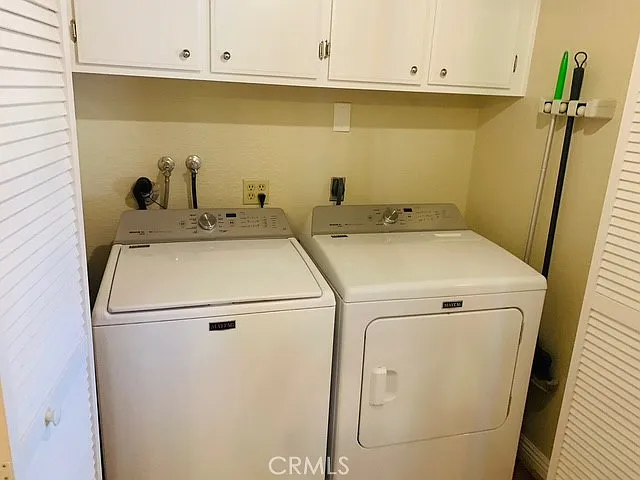 24292 Dale Dr #193 — Photo 10