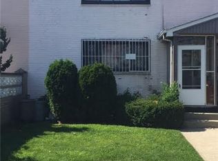 11019 63rd Rd, Forest Hills, NY 11375