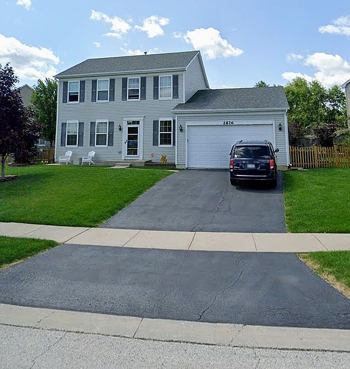1st image of 2876 Liberty Lakes Blvd