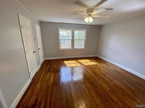 1503 Litchfield Ave — Photo 10