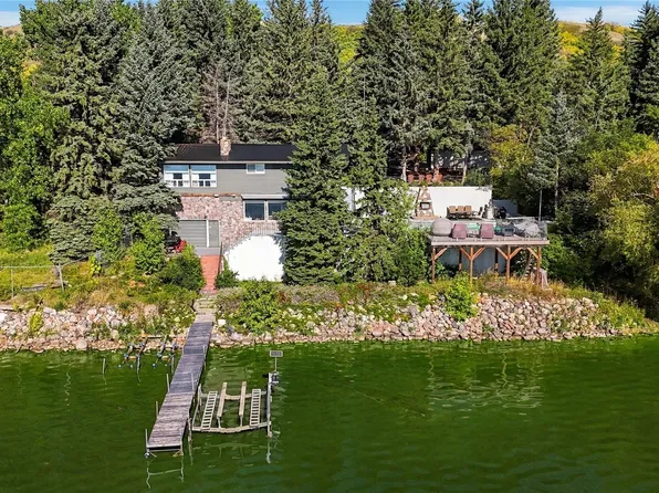 260 Katepwa Drive S, Katepwa Beach, SK S0G 2K0