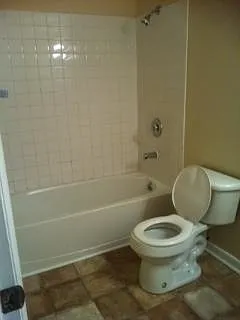 Batroom