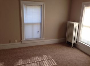 115 Sherman Ave E, Fort Atkinson, WI 53538