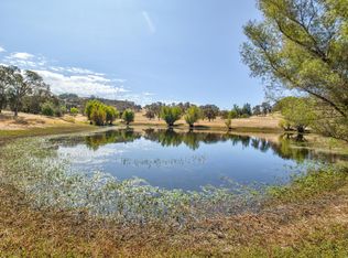 5065 Messing Rd, Burson, CA 95225