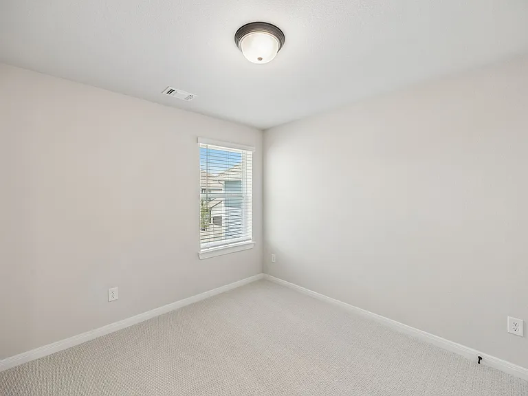 4816 Maxwell Dr — Photo 30