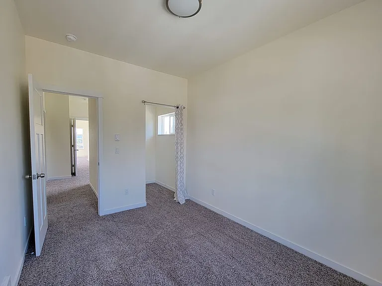 1117 Marguerite Ave — Photo 16