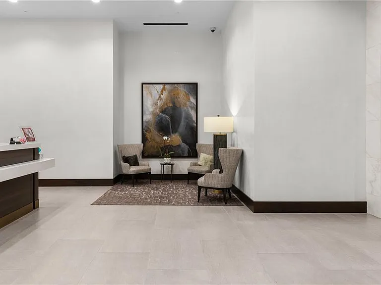 855 W Peachtree St NE #1508 — Photo 42