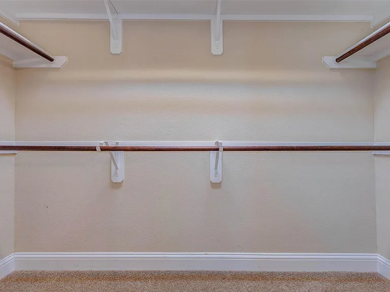 6107 Nicholas Ln — Photo 16