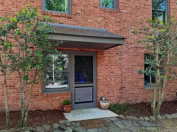 307A Clayton Rd