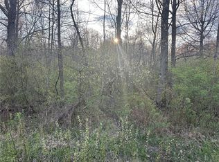 Industry Rd, Rootstown, OH 44272