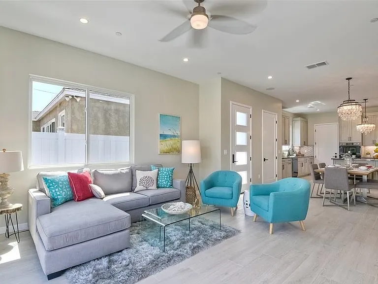 187 Daisy Ave — Photo 4
