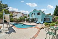 Jeffers Ln-1906-002.jpg