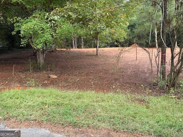 152 Winding Ln, Locust Grove, GA 30248