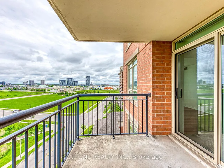2365 Central Park Dr #803 — Photo 18