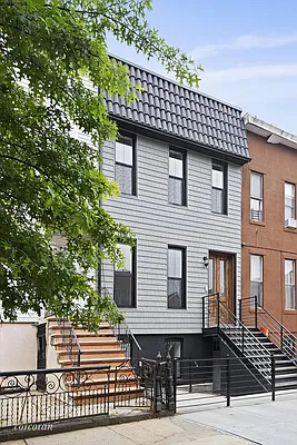 Sold by Corcoran | media 8