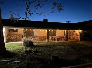 3924 S Dogwood Rd, El Centro, CA 92243