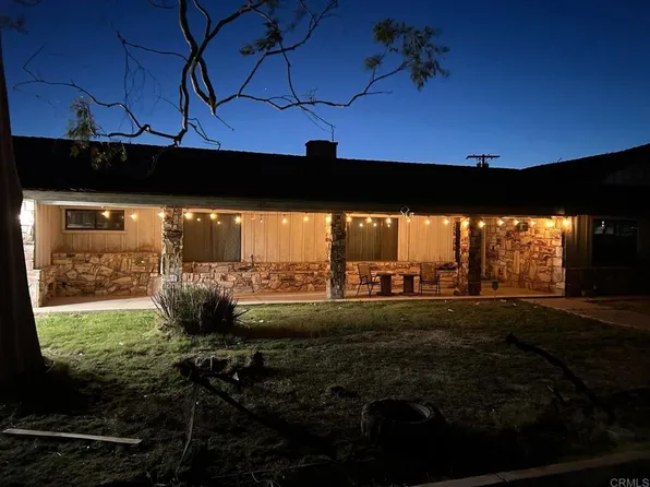 3924 S Dogwood Rd, El Centro, CA 92243