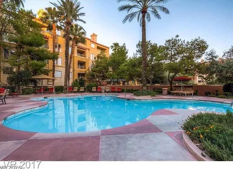 270 E Flamingo Rd #212 — Photo 20