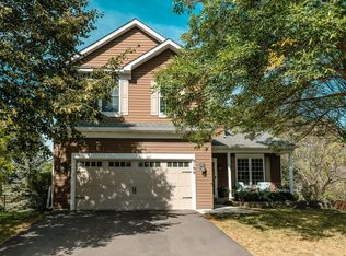 9199 Ranier Ln N, Maple Grove, MN 55311