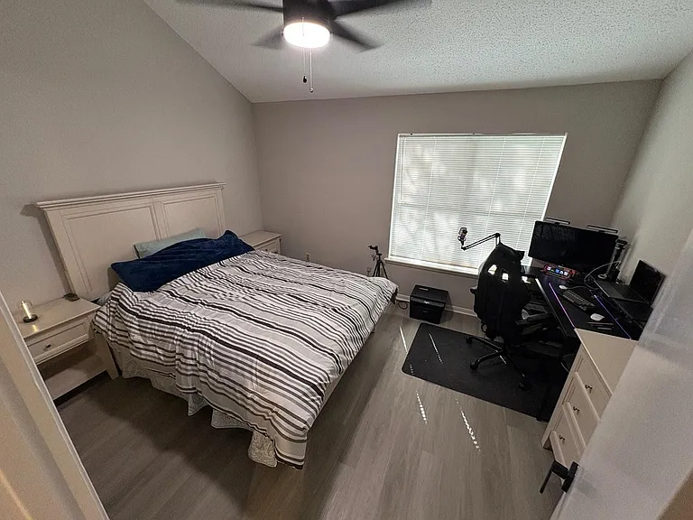 2910 Grants Lake Blvd #1203 — Photo 15