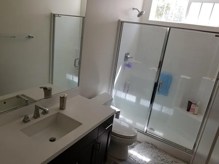18437 Stables Ln — Photo 23